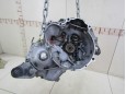  МКПП (механическая коробка переключения передач) Chevrolet Spark 2005-2011 250459 96571096