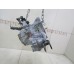 МКПП (механическая коробка переключения передач) Chevrolet Spark 2005-2011 250459 96571096