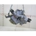 МКПП (механическая коробка переключения передач) Chevrolet Spark 2005-2011 250459 96571096