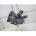 МКПП (механическая коробка переключения передач) Chevrolet Spark 2005-2011 250459 96571096