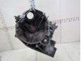  МКПП (механическая коробка переключения передач) Honda HR-V 1999-2005 250441 20011PEVB02