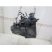 МКПП (механическая коробка переключения передач) Honda HR-V 1999-2005 250441 20011PEVB02