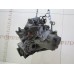 МКПП (механическая коробка переключения передач) Honda HR-V 1999-2005 250441 20011PEVB02
