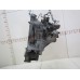 МКПП (механическая коробка переключения передач) Honda HR-V 1999-2005 250441 20011PEVB02