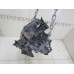 МКПП (механическая коробка переключения передач) Honda HR-V 1999-2005 250441 20011PEVB02