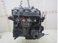  Двигатель (ДВС) Honda HR-V 1999-2005 250439 10002PELE00