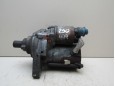  Стартер Honda HR-V 1999-2005 250444 31200PEL014