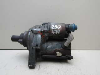 Стартер Honda HR-V 1999-2005 250444 31200PEL014