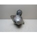 Стартер Chevrolet Lanos 2004-2010 250461_735855 96469963