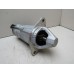 Стартер Chevrolet Lanos 2004-2010 250461_735855 96469963