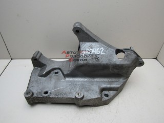 Кронштейн гидроусилителя Chevrolet Rezzo 2005-2010 250462 96376273