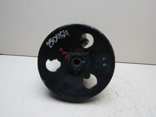 Насос гидроусилителя Chevrolet Rezzo 2005-2010 250464 96487131