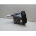 Насос гидроусилителя Chevrolet Rezzo 2005-2010 250464 96487131