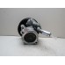 Насос гидроусилителя Chevrolet Rezzo 2005-2010 250464 96487131