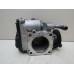 Заслонка дроссельная Chevrolet Rezzo 2005-2010 250465 96345590