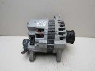 Генератор Chevrolet Rezzo 2005-2010 250466 96288095
