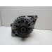 Генератор Chevrolet Rezzo 2005-2010 250466 96288095