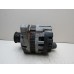 Генератор Chevrolet Rezzo 2005-2010 250466 96288095