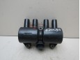  Катушка зажигания Chevrolet Aveo (T200) 2003-2008 250468_735906 96253555
