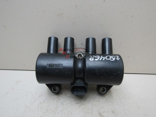 Катушка зажигания Chevrolet Aveo (T200) 2003-2008 250468_735906 96253555