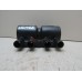 Катушка зажигания Chevrolet Aveo (T200) 2003-2008 250468_735906 96253555