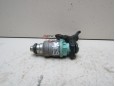  Форсунка инжекторная электрическая Chevrolet Rezzo 2005-2010 250469 96253573