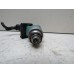 Форсунка инжекторная электрическая Chevrolet Rezzo 2005-2010 250470 96253573