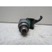 Форсунка инжекторная электрическая Chevrolet Rezzo 2005-2010 250471 96253573