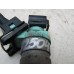 Форсунка инжекторная электрическая Chevrolet Rezzo 2005-2010 250471 96253573