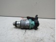 Форсунка инжекторная электрическая Chevrolet Rezzo 2005-2010 250472 96253573