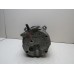 Компрессор системы кондиционирования Chevrolet Rezzo 2005-2010 250474 96450073