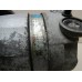 Компрессор системы кондиционирования Chevrolet Rezzo 2005-2010 250474 96450073