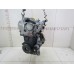 Двигатель (ДВС) Renault Megane II 2002-2009 250495 7701476946