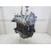 Двигатель (ДВС) Renault Megane II 2002-2009 250495 7701476946