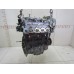 Двигатель (ДВС) Renault Megane II 2002-2009 250495 7701476946