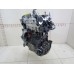 Двигатель (ДВС) Renault Megane II 2002-2009 250495 7701476946