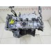 Двигатель (ДВС) Renault Megane II 2002-2009 250495 7701476946