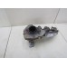 Коллектор выпускной Renault Megane II 2002-2009 250494 8200586673