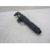 Катушка зажигания Renault Megane II 2002-2009 250492 7700875000