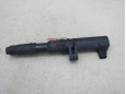  Катушка зажигания Renault Megane II 2002-2009 250491 7700875000