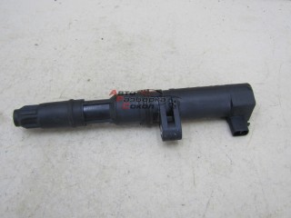 Катушка зажигания Renault Megane II 2002-2009 250491 7700875000