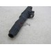 Катушка зажигания Renault Megane II 2002-2009 250491 7700875000