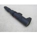 Катушка зажигания Renault Megane II 2002-2009 250491 7700875000