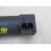 Катушка зажигания Renault Megane II 2002-2009 250491 7700875000