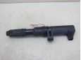  Катушка зажигания Renault Megane II 2002-2009 250490 7700875000