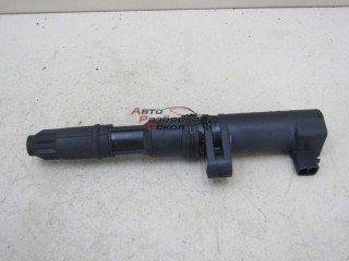 Катушка зажигания Renault Megane II 2002-2009 250490 7700875000