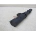 Катушка зажигания Renault Megane II 2002-2009 250490 7700875000