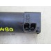 Катушка зажигания Renault Megane II 2002-2009 250490 7700875000