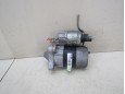  Стартер Renault Megane II 2002-2009 250489 8200266777