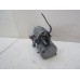 Стартер Renault Megane II 2002-2009 250489 8200266777